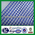 China supply Wholesale plastic table net